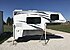 2016 Travel Lite Extended Stay for sale 300176269